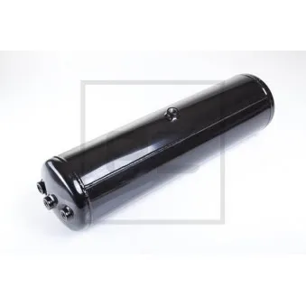 Réservoir d'air, système d'air comprimé PE Automotive