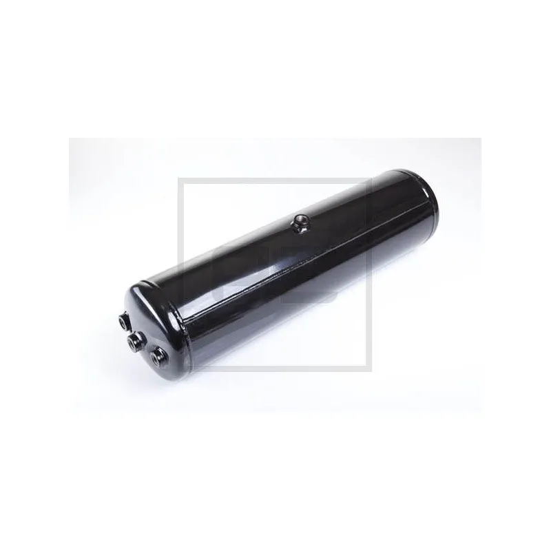 Réservoir d'air, système d'air comprimé PE Automotive 016.368-80A