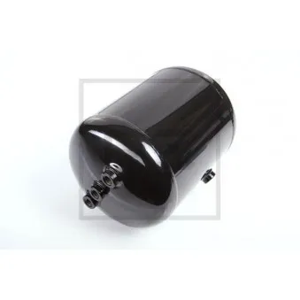 Réservoir d'air, système d'air comprimé PE Automotive