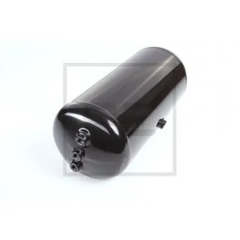 Réservoir d'air, système d'air comprimé PE Automotive