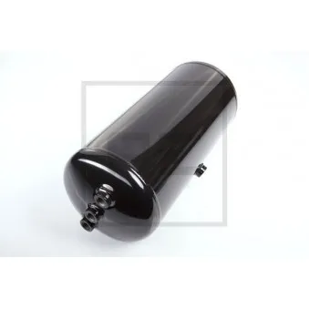 Réservoir d'air, système d'air comprimé PE Automotive