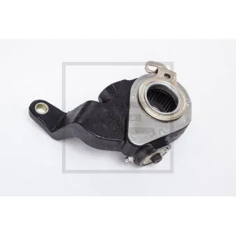 Régleur de timonerie, freinage PE Automotive