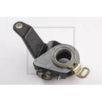 Régleur de timonerie, freinage PE Automotive