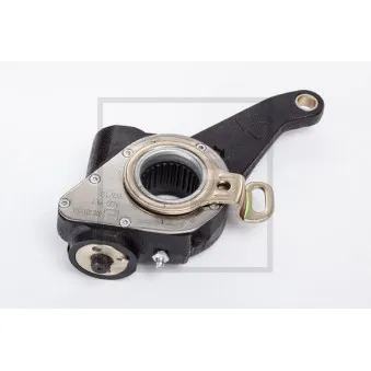 Régleur de timonerie, freinage PE Automotive