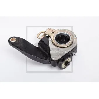 Régleur de timonerie, freinage PE Automotive