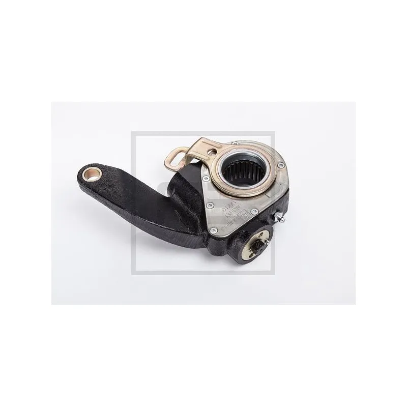 Régleur de timonerie, freinage PE Automotive 016.317-50A