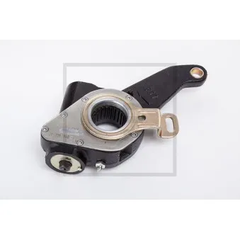 Régleur de timonerie, freinage PE Automotive