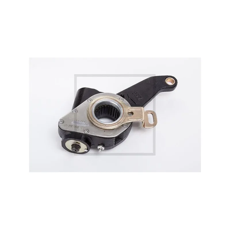 Régleur de timonerie, freinage PE Automotive 016.300-50A