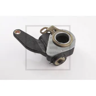 Régleur de timonerie, freinage PE Automotive