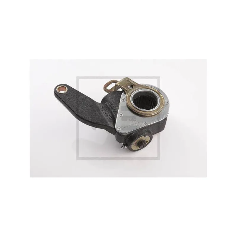 Régleur de timonerie, freinage PE Automotive 016.307-50A