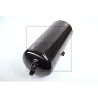 Réservoir d'air, système d'air comprimé PE Automotive