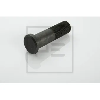 Boulon de roue PE Automotive 017.044-00A