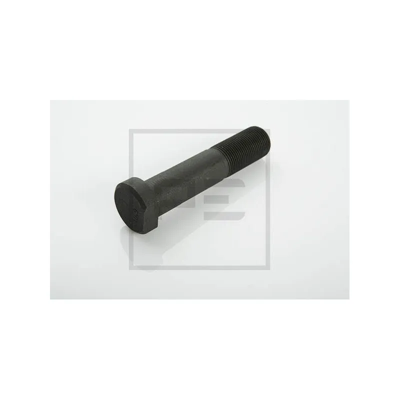 Boulon de roue PE Automotive 017.071-00A