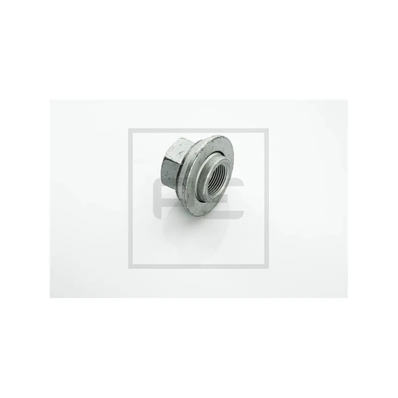 Écrou de roue PE Automotive 017.156-00A