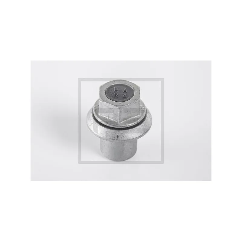Écrou de roue PE Automotive 017.157-00A