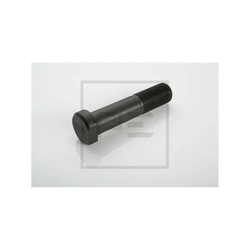 Boulon de roue PE Automotive 017.074-00A