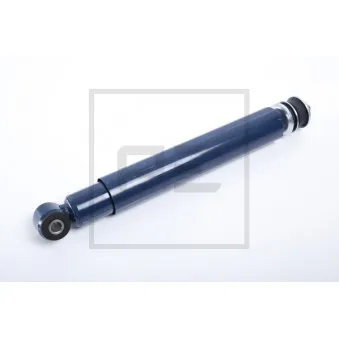 Jeu de 2 amortisseurs avant PE Automotive