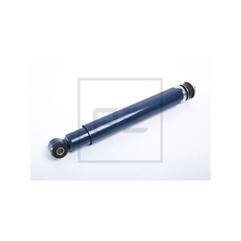 Jeu de 2 amortisseurs avant PE Automotive 023.131-10A