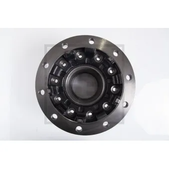 Moyeu de roue avant PE Automotive