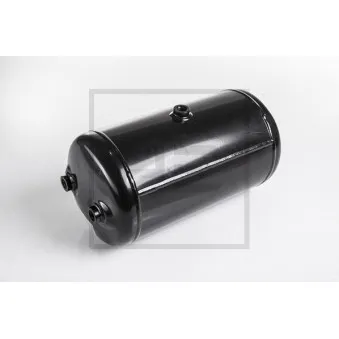 Réservoir d'air, système d'air comprimé PE Automotive