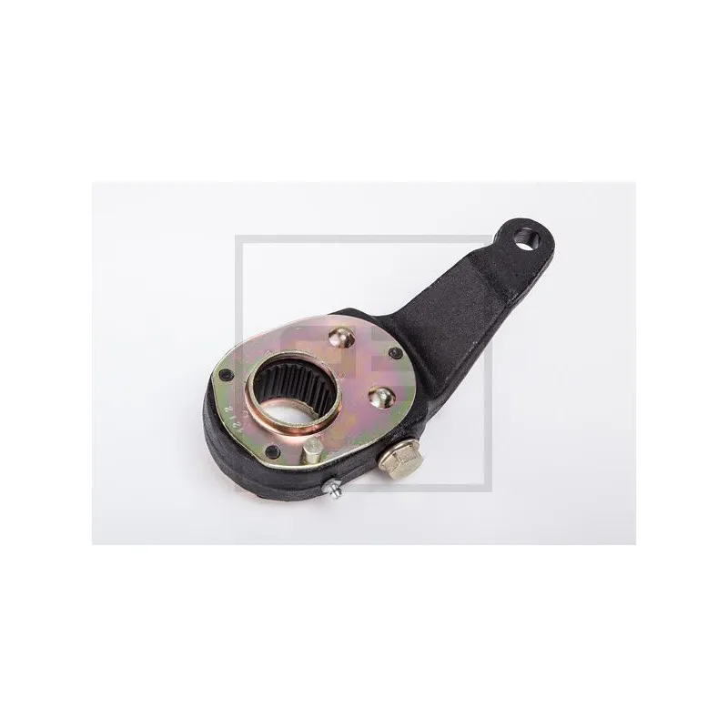 Régleur de timonerie, freinage PE Automotive 016.132-00A