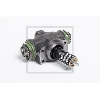 Coin d'écartement, frein à tambour PE Automotive