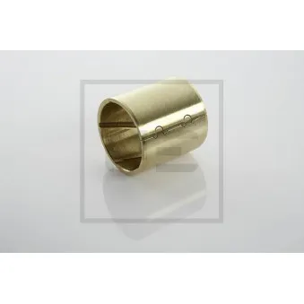 Coussinet de palier, arbre de frein PE Automotive