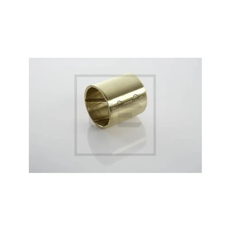 Coussinet de palier, arbre de frein PE Automotive 016.085-00A