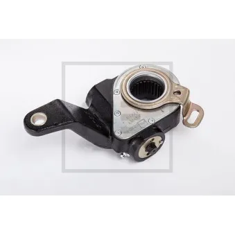 Régleur de timonerie, freinage PE Automotive