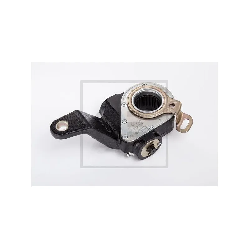 Régleur de timonerie, freinage PE Automotive 036.303-50A