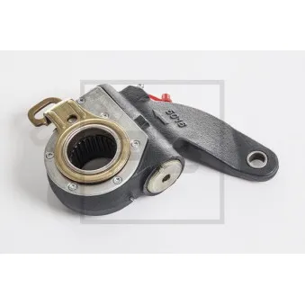 Régleur de timonerie, freinage PE Automotive