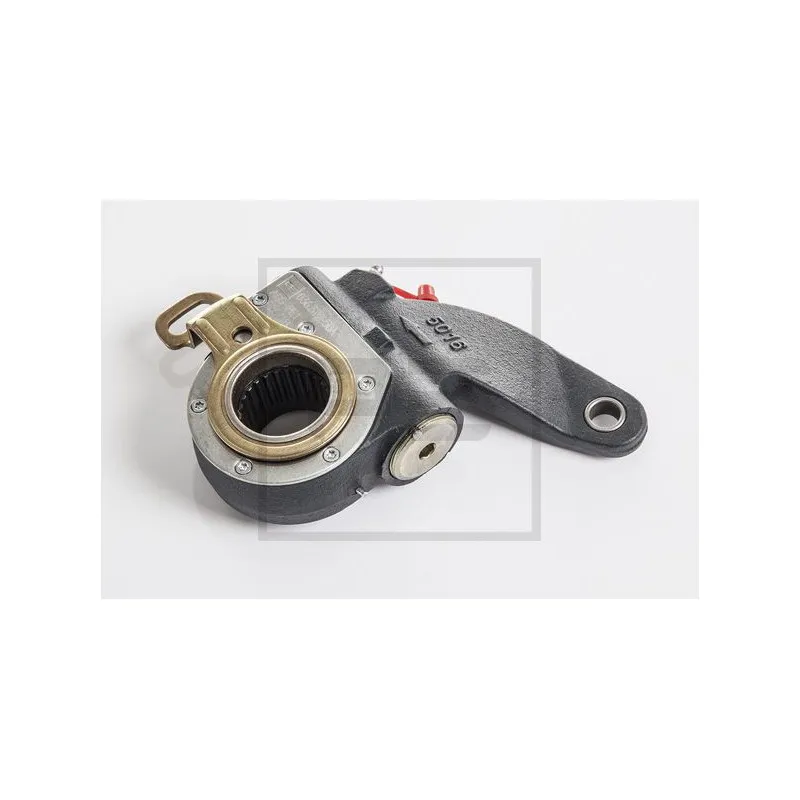 Régleur de timonerie, freinage PE Automotive 036.319-50A