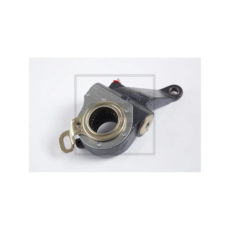 Régleur de timonerie, freinage PE Automotive 036.321-50A