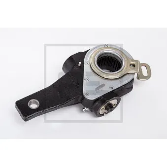 Régleur de timonerie, freinage PE Automotive