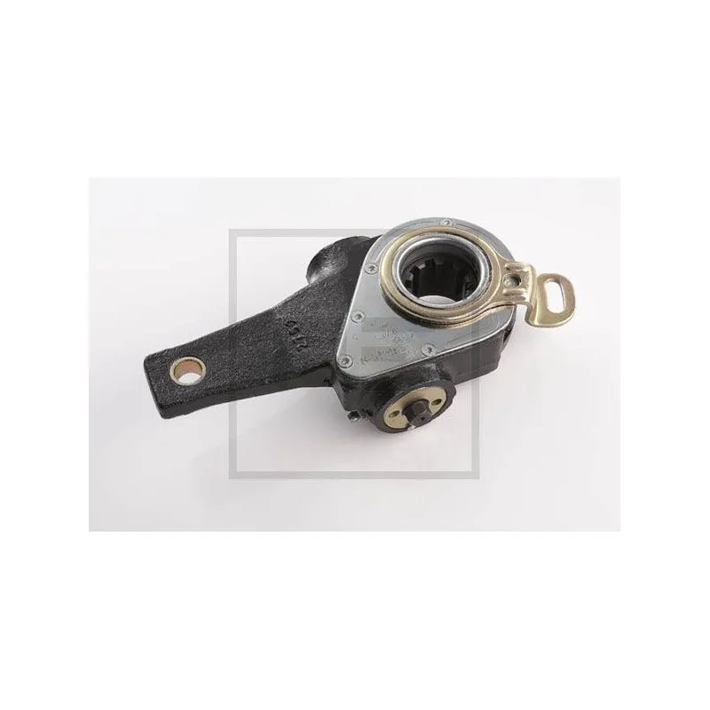 Régleur de timonerie, freinage PE Automotive 036.317-50A