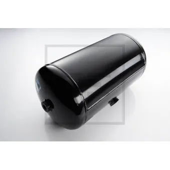 Réservoir d'air, système d'air comprimé PE Automotive