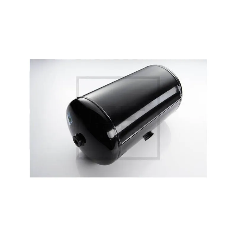 Réservoir d'air, système d'air comprimé PE Automotive 036.351-80A