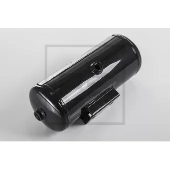 Réservoir d'air, système d'air comprimé PE Automotive