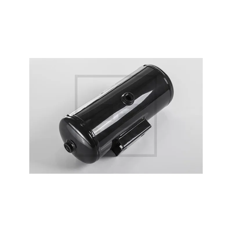 Réservoir d'air, système d'air comprimé PE Automotive 036.375-80A