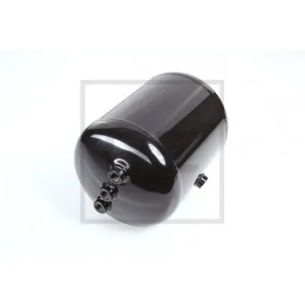 Réservoir d'air, système d'air comprimé PE Automotive