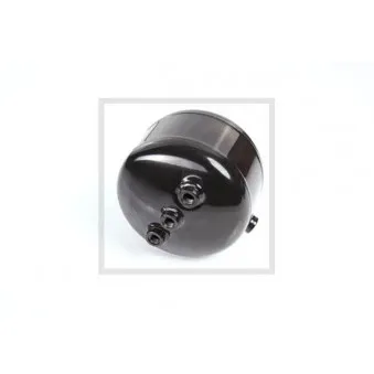 Réservoir d'air, système d'air comprimé PE Automotive