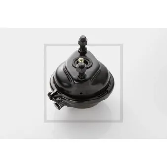 Cylindre de frein à diaphragme PE Automotive