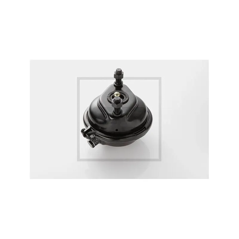 Cylindre de frein à diaphragme PE Automotive 046.441-00A