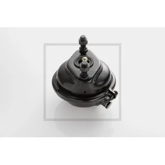 Cylindre de frein à diaphragme PE Automotive