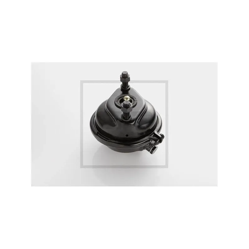Cylindre de frein à diaphragme PE Automotive 046.444-00A