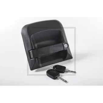 Poignée de porte PE Automotive