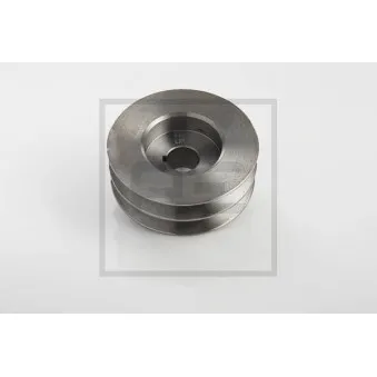 Poulie, alternateur PE Automotive