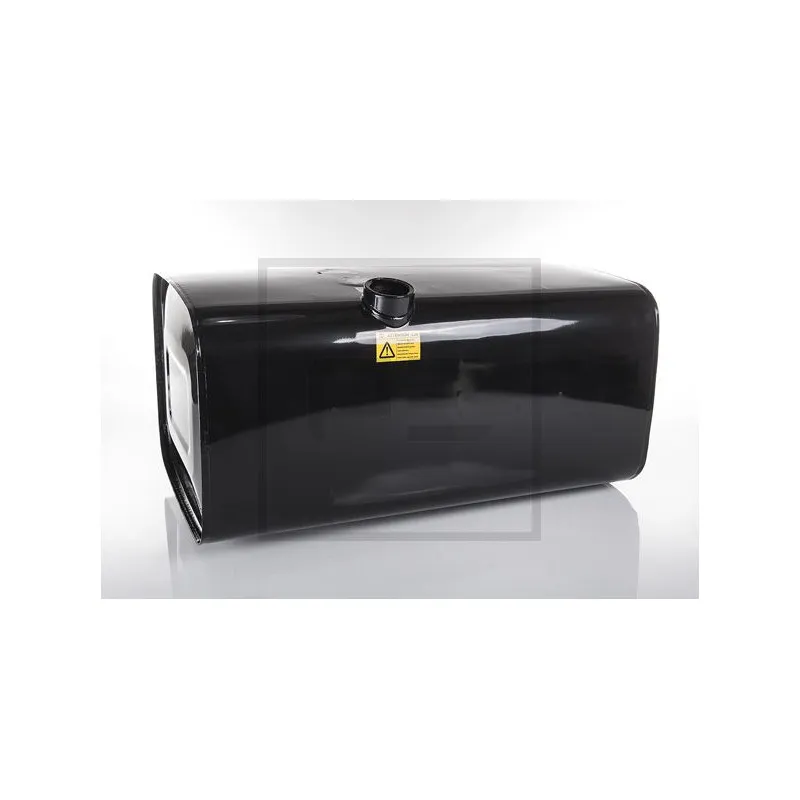 Réservoir de carburant PE Automotive 039.042-00A