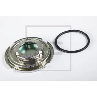 Bouchon, réservoir de carburant PE Automotive