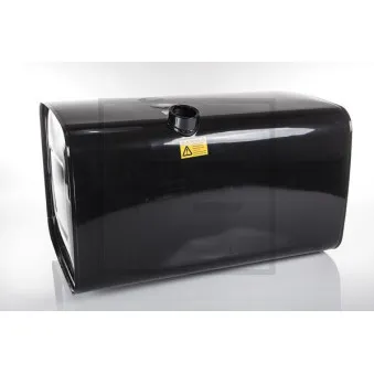 Réservoir de carburant PE Automotive